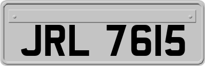 JRL7615