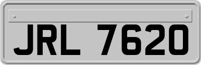 JRL7620