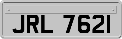 JRL7621