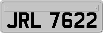 JRL7622