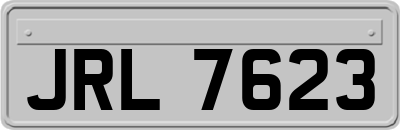 JRL7623