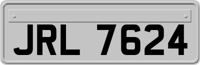 JRL7624
