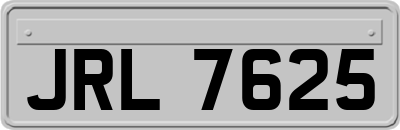 JRL7625