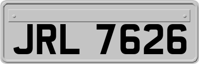 JRL7626