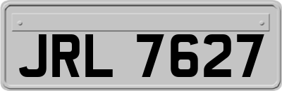 JRL7627