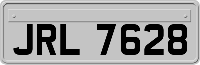 JRL7628
