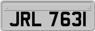 JRL7631