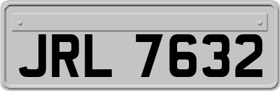 JRL7632