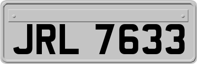 JRL7633
