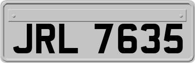 JRL7635