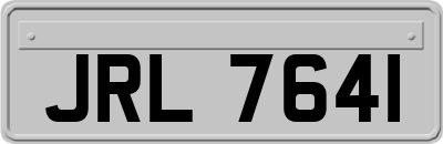 JRL7641