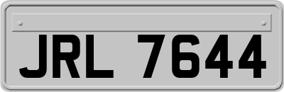 JRL7644