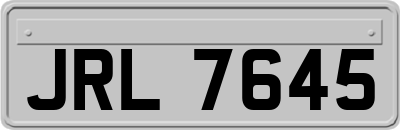 JRL7645