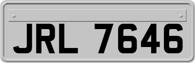 JRL7646