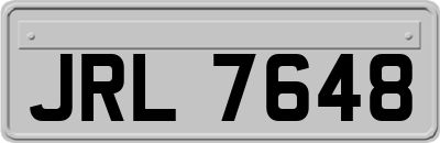 JRL7648