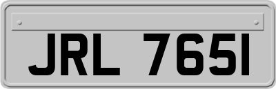 JRL7651