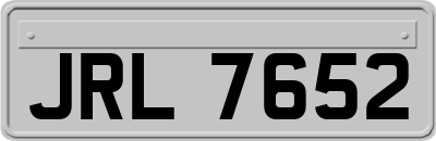 JRL7652