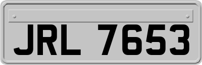 JRL7653