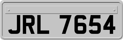 JRL7654