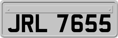 JRL7655