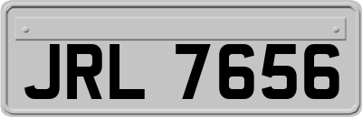 JRL7656
