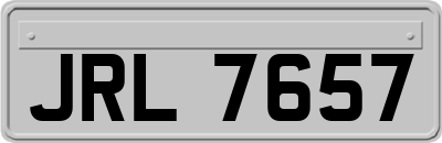 JRL7657