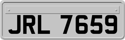 JRL7659