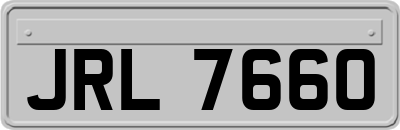 JRL7660