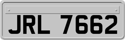 JRL7662