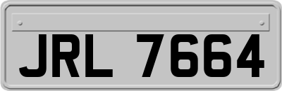 JRL7664