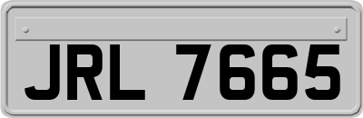 JRL7665