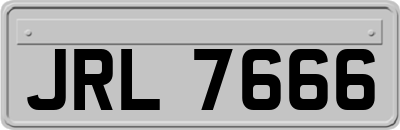 JRL7666