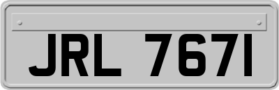 JRL7671