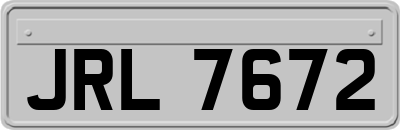 JRL7672