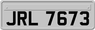 JRL7673