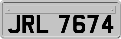 JRL7674
