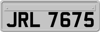 JRL7675