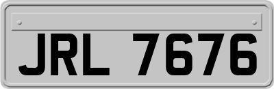 JRL7676