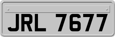 JRL7677