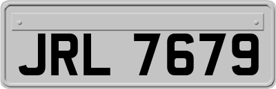 JRL7679
