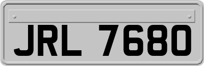 JRL7680