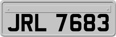 JRL7683