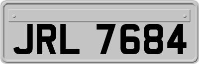 JRL7684