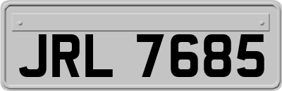JRL7685