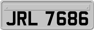 JRL7686