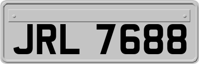 JRL7688