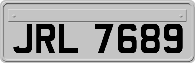JRL7689