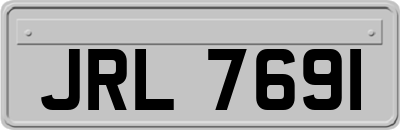 JRL7691