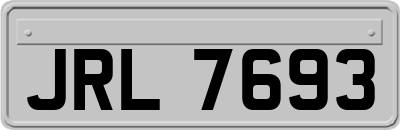 JRL7693