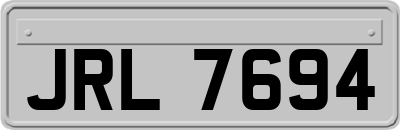 JRL7694